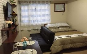 Joaquim Vacation Homes